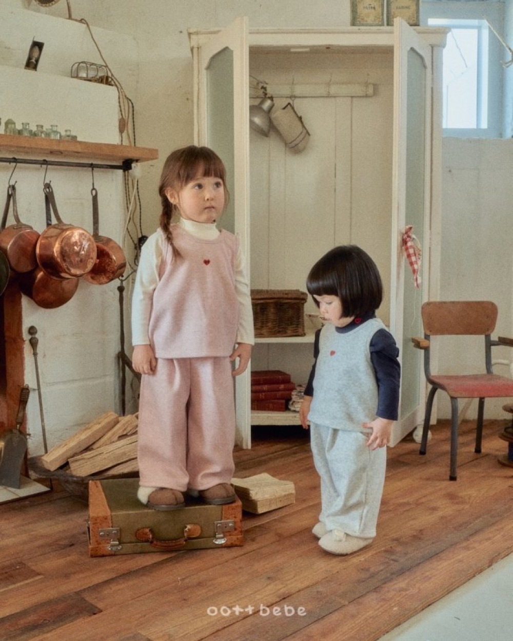 ImageDrain-20251212T030632.711Z