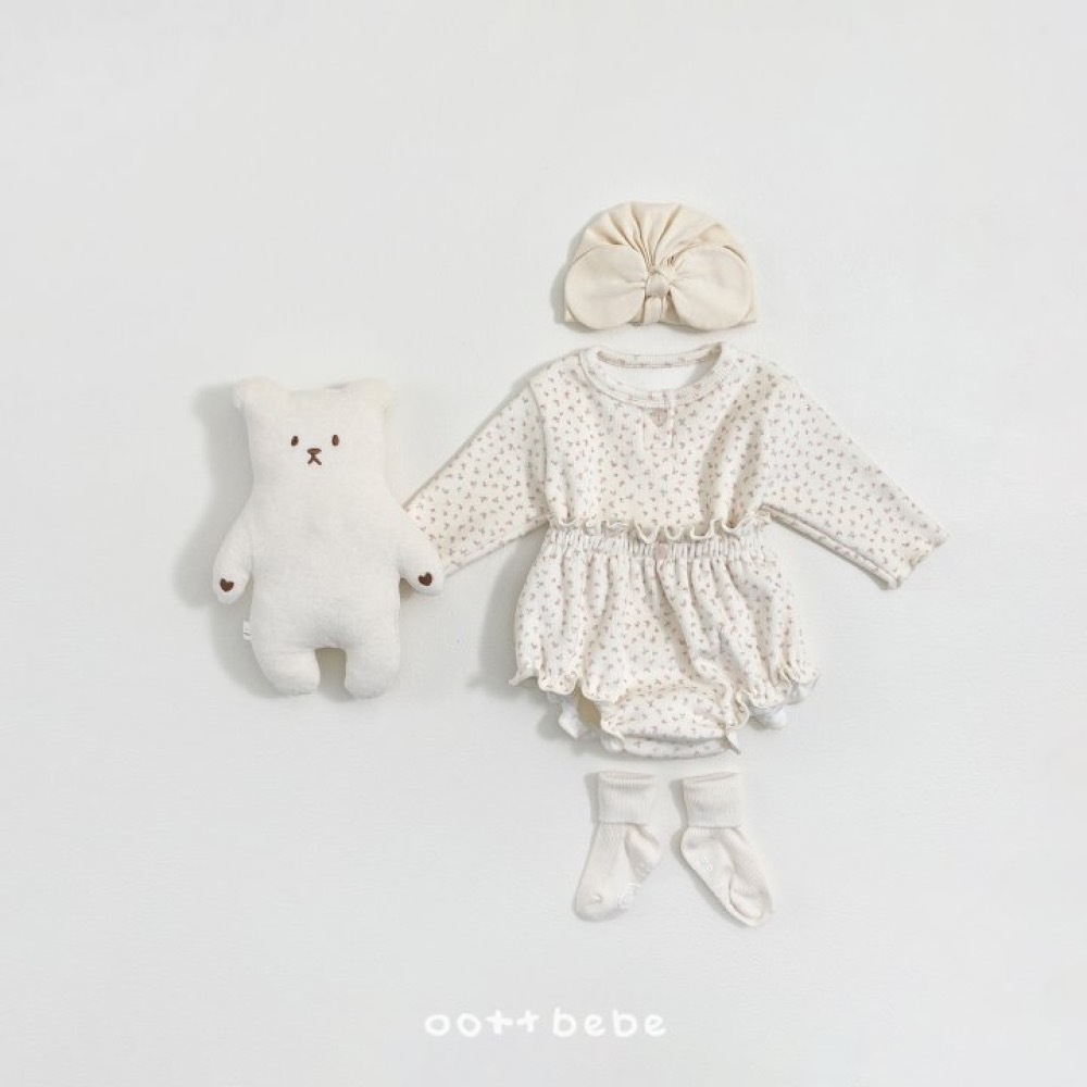 ImageDrain-20251212T031039.229Z