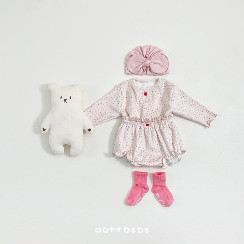 ImageDrain-20251212T031143.493Z