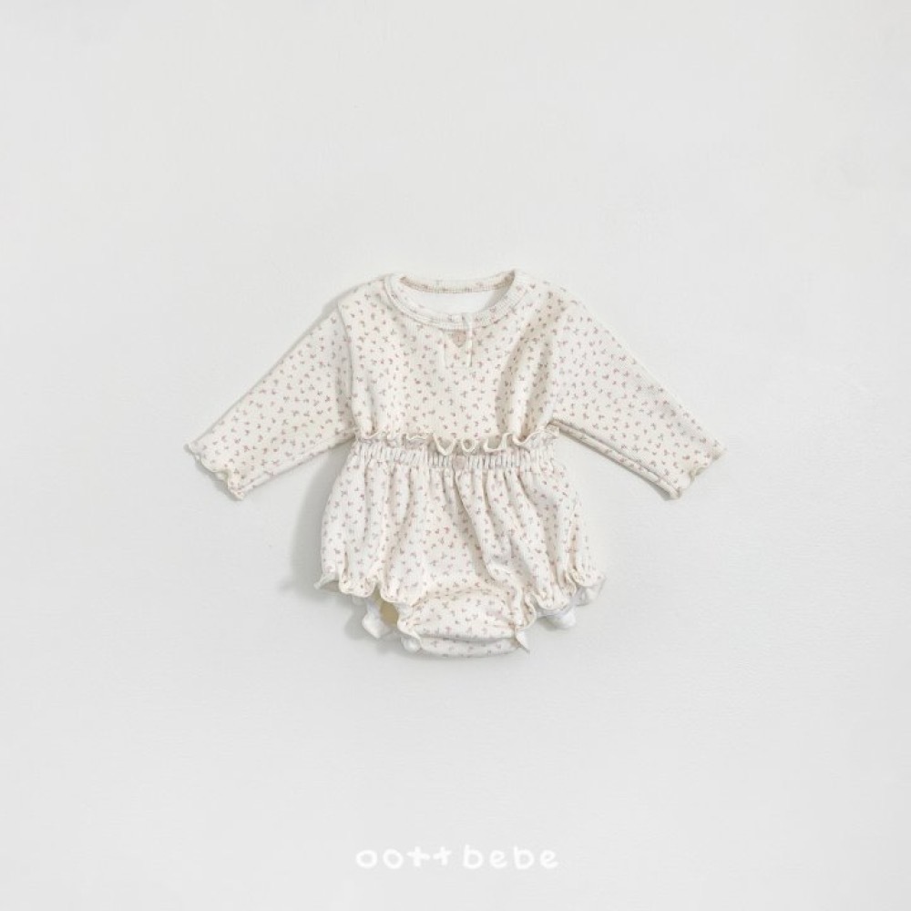 ImageDrain-20251212T031039.294Z