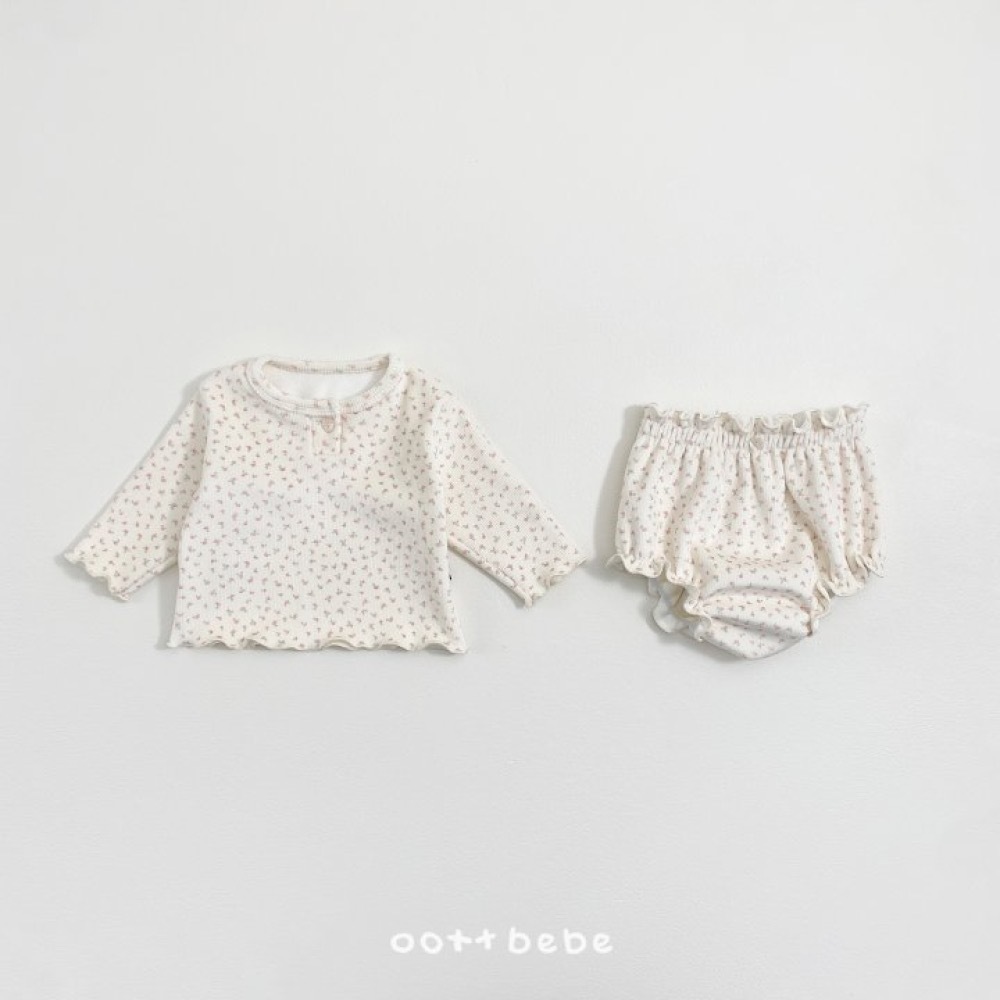 ImageDrain-20251212T031039.264Z