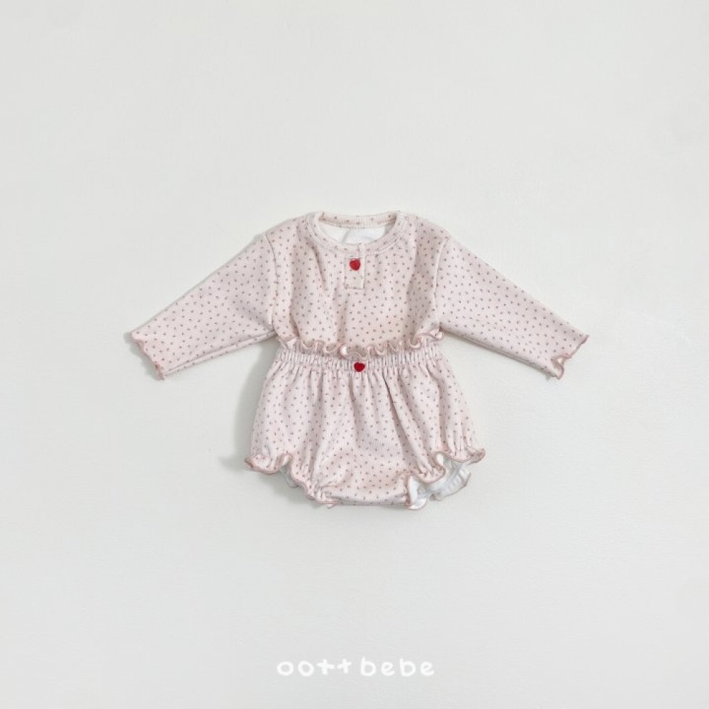 ImageDrain-20251212T031143.552Z