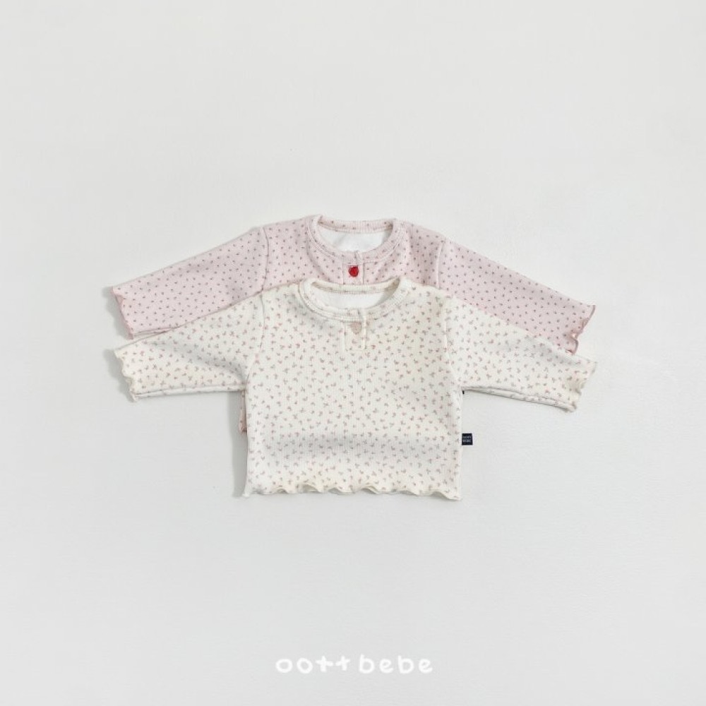 ImageDrain-20251212T031039.321Z