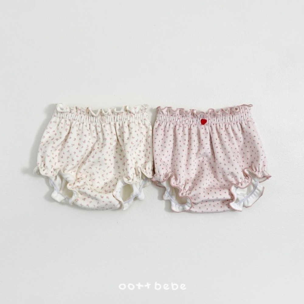 ImageDrain-20251212T031039.355Z