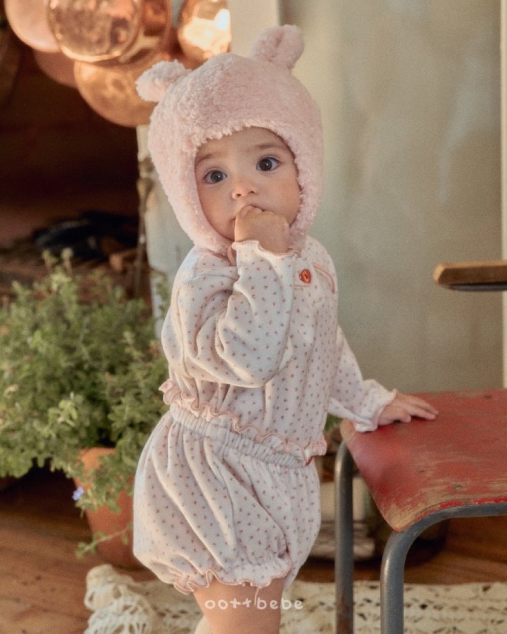 ImageDrain-20251212T031143.424Z