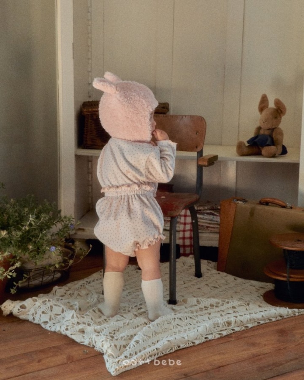 ImageDrain-20251212T031143.391Z