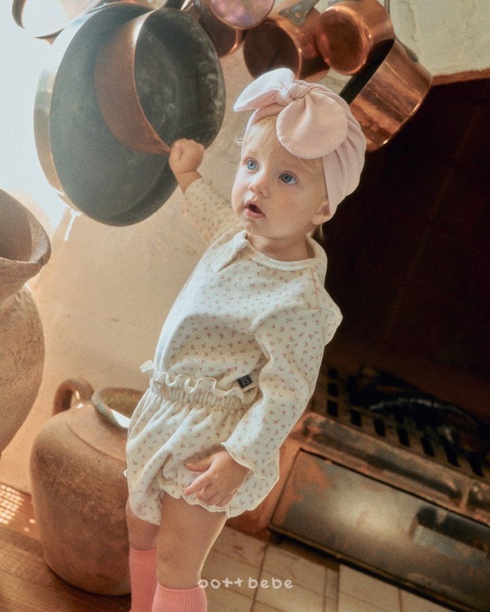 ImageDrain-20251212T031039.022Z