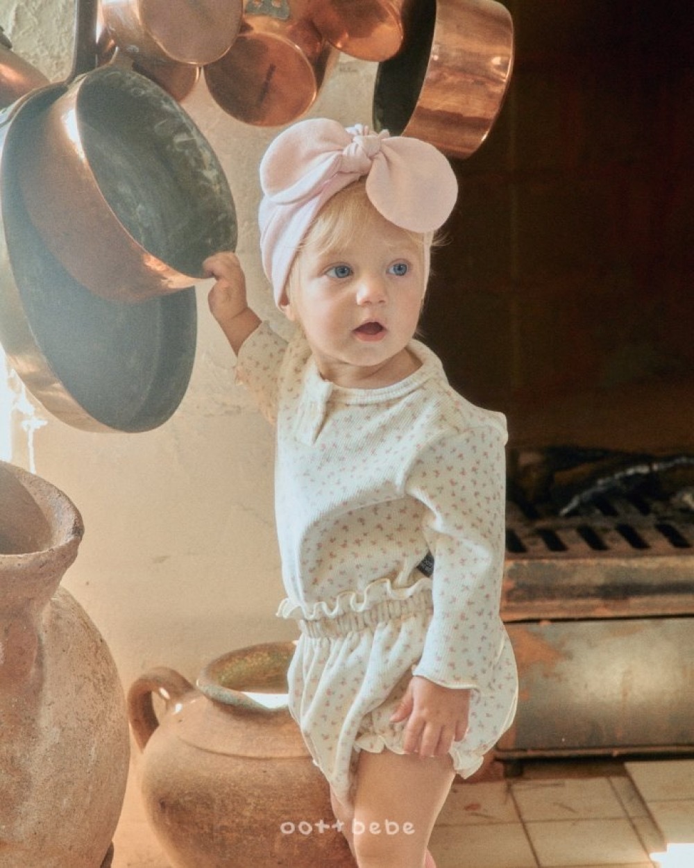 ImageDrain-20251212T031038.924Z