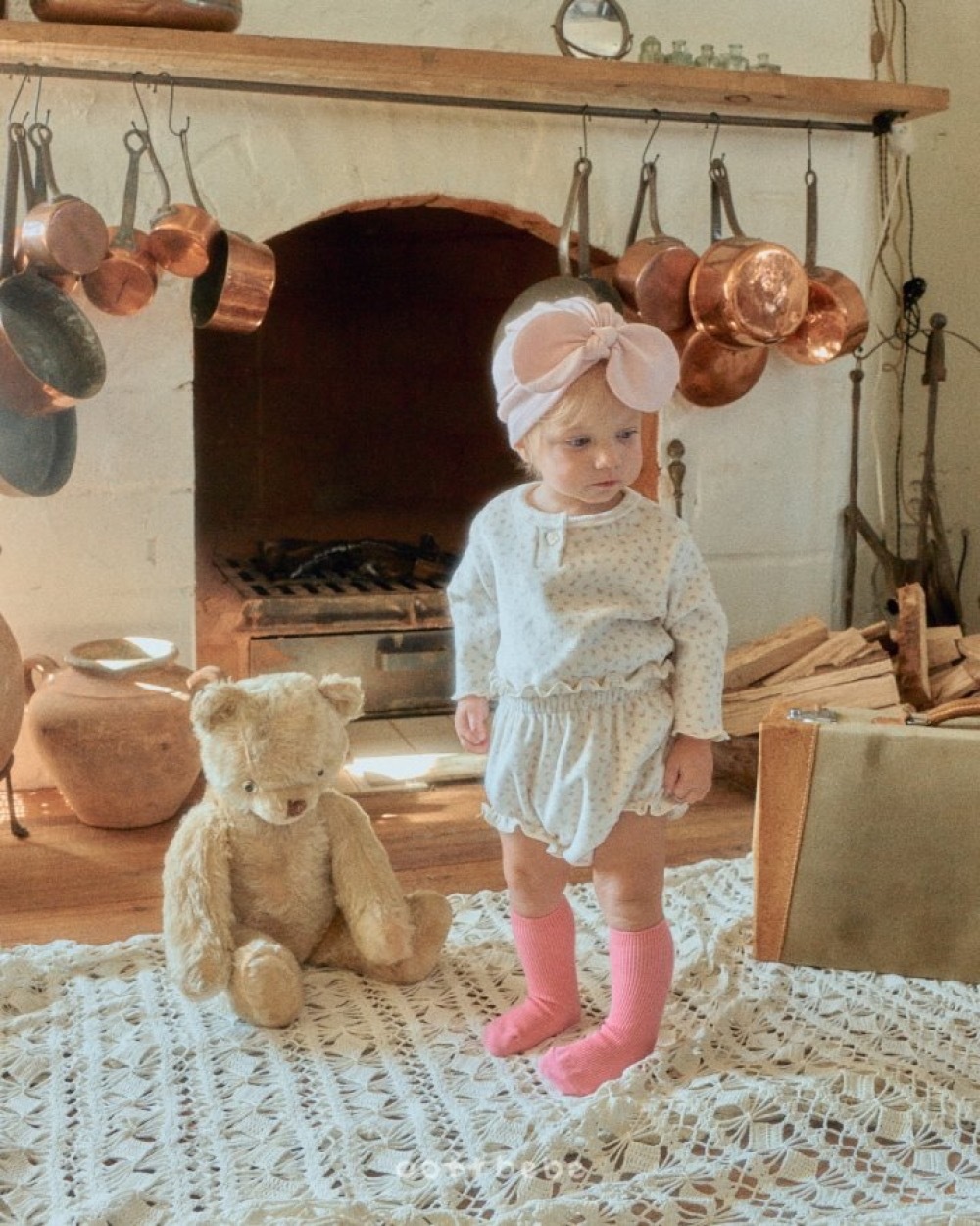 ImageDrain-20251212T031039.158Z