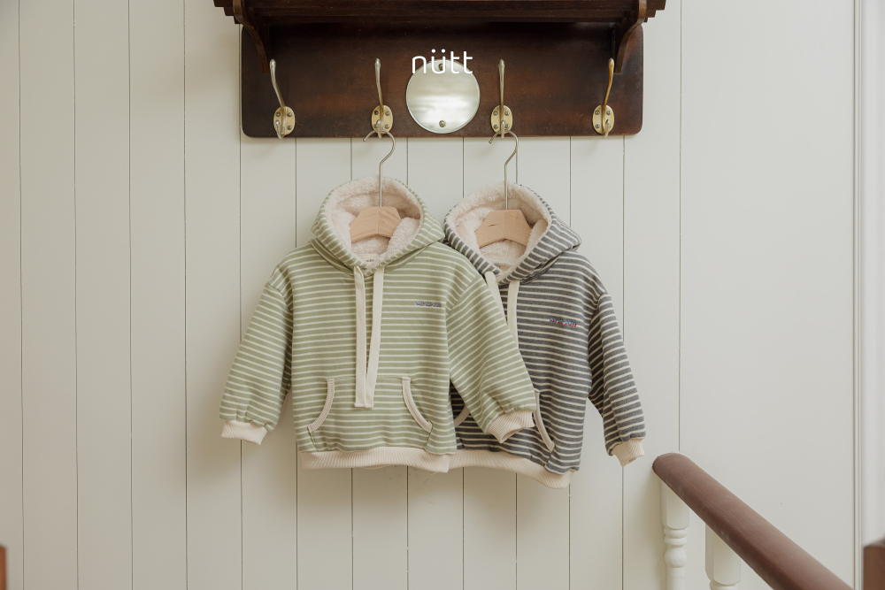 ImageDrain-20251212T032831.635Z