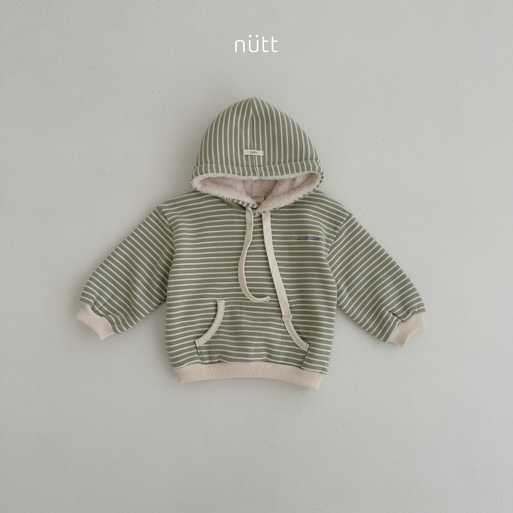 ImageDrain-20251212T032856.406Z