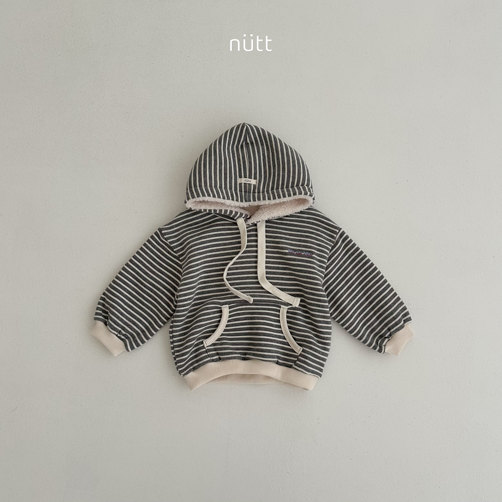 ImageDrain-20251212T032831.812Z