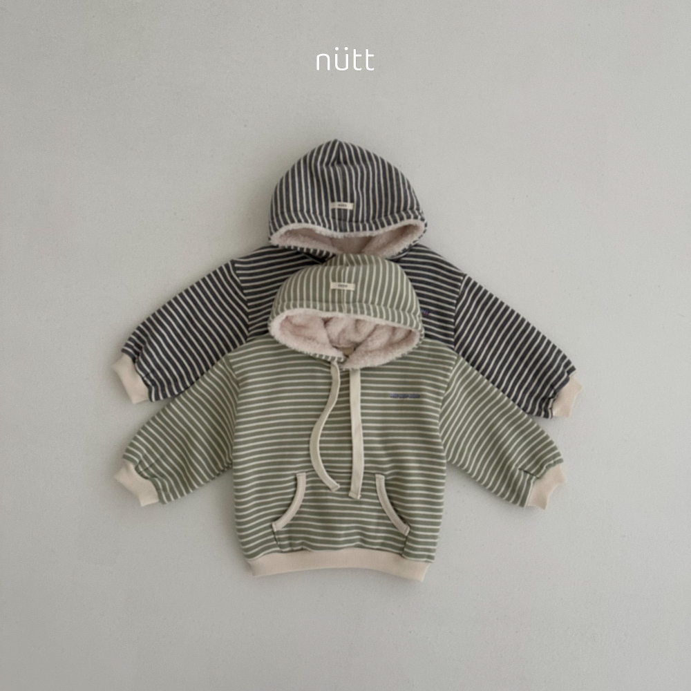 ImageDrain-20251212T032831.759Z