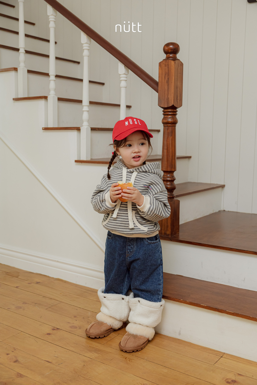 ImageDrain-20251212T032832.454Z