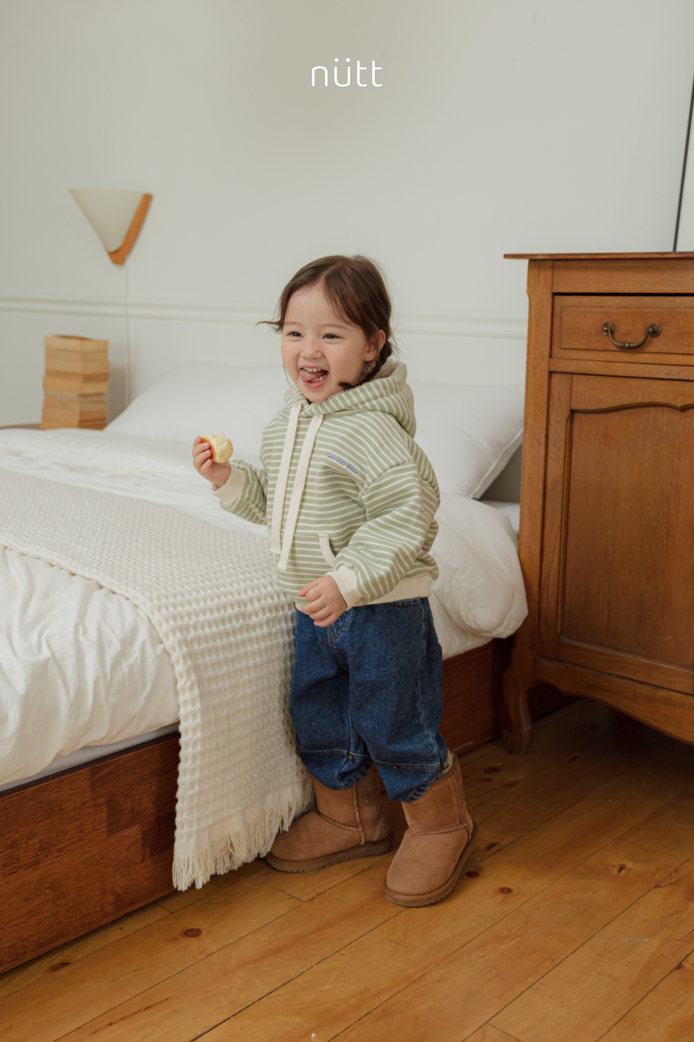 ImageDrain-20251212T032856.906Z