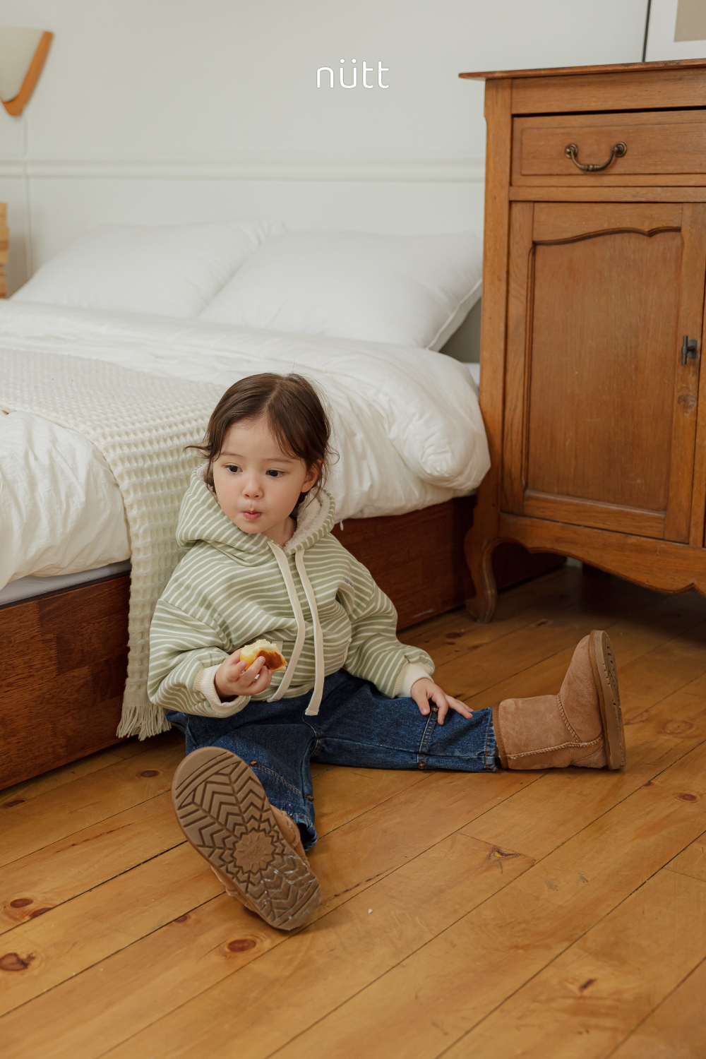 ImageDrain-20251212T032857.021Z