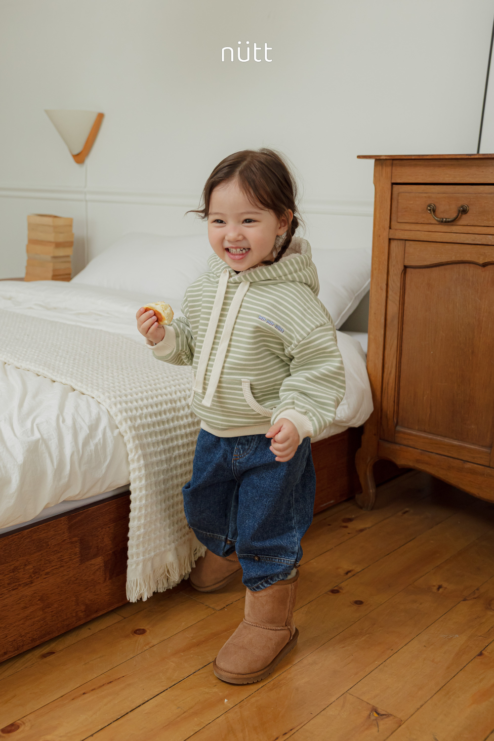 ImageDrain-20251212T032856.964Z