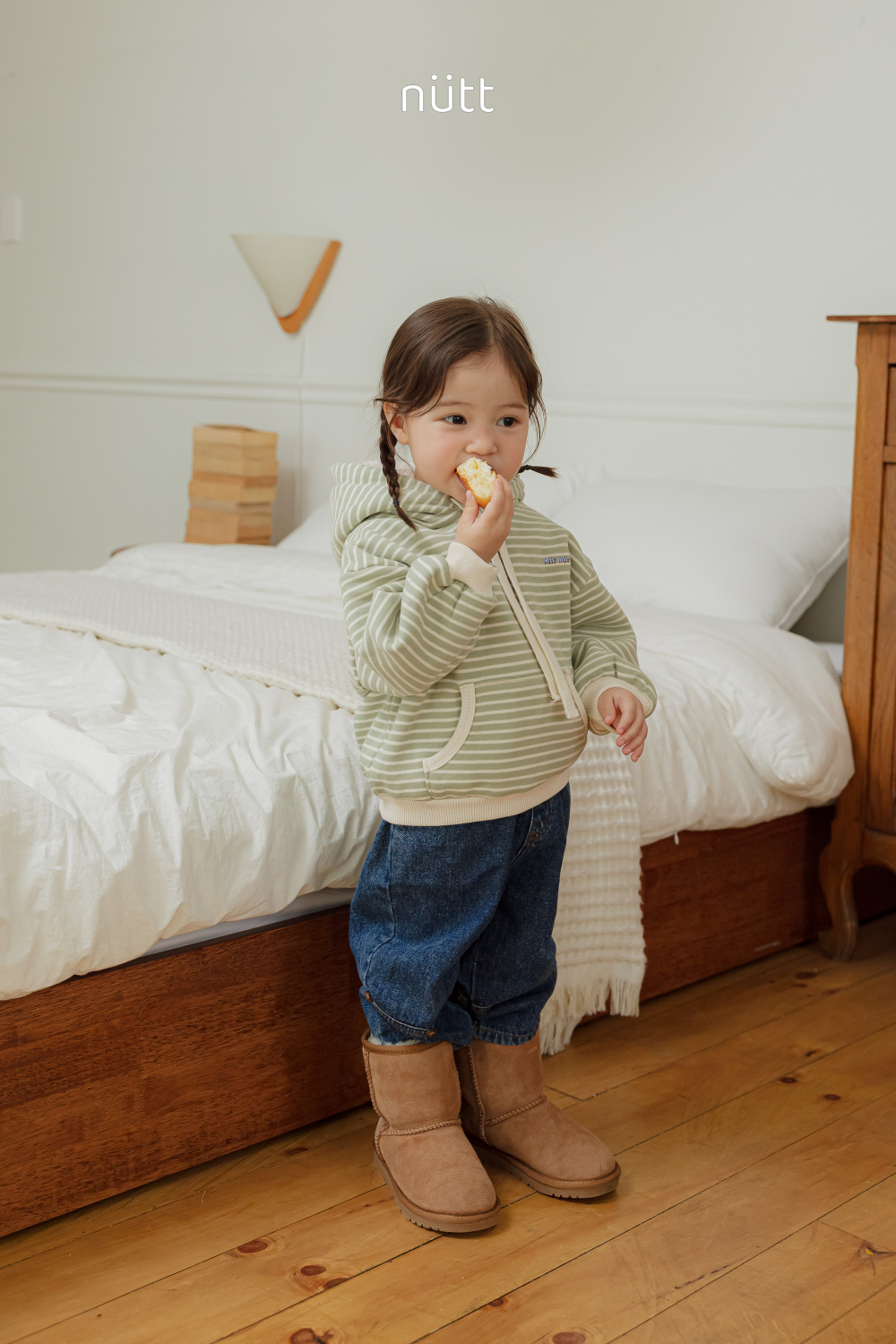 ImageDrain-20251212T032856.791Z