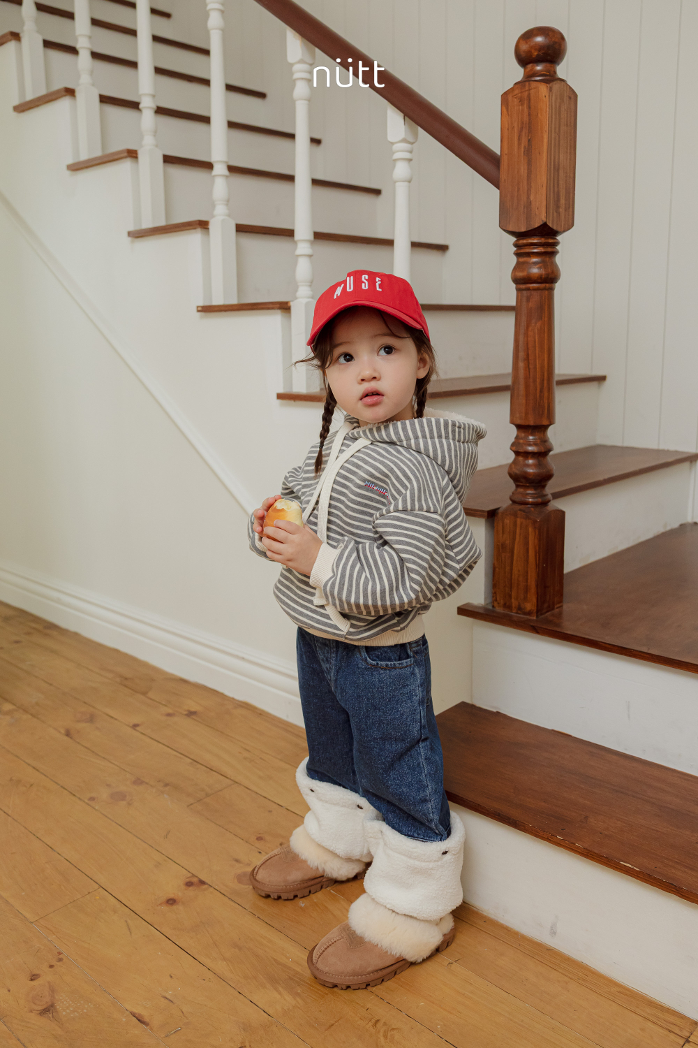 ImageDrain-20251212T032832.055Z