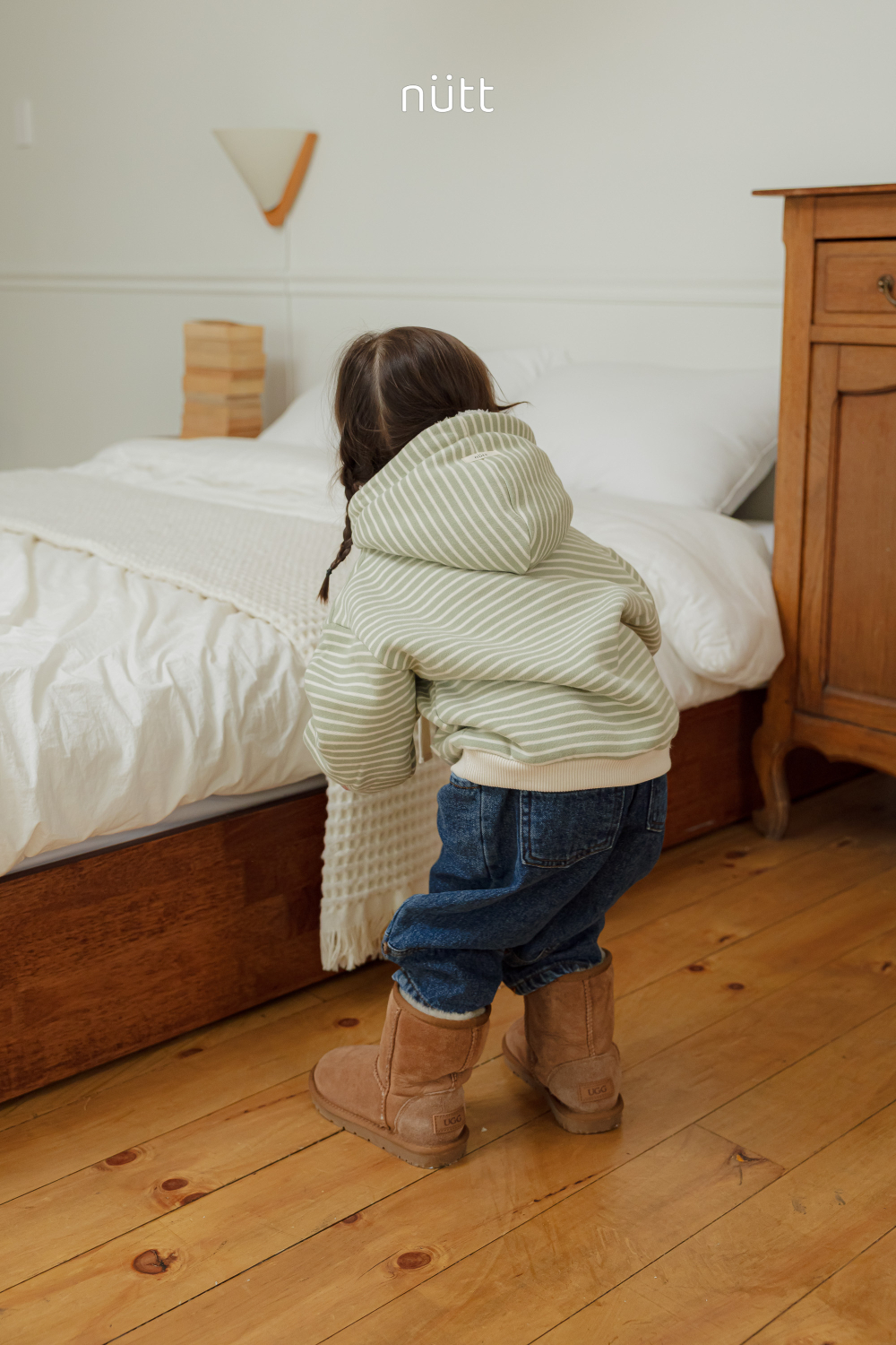 ImageDrain-20251212T032856.848Z