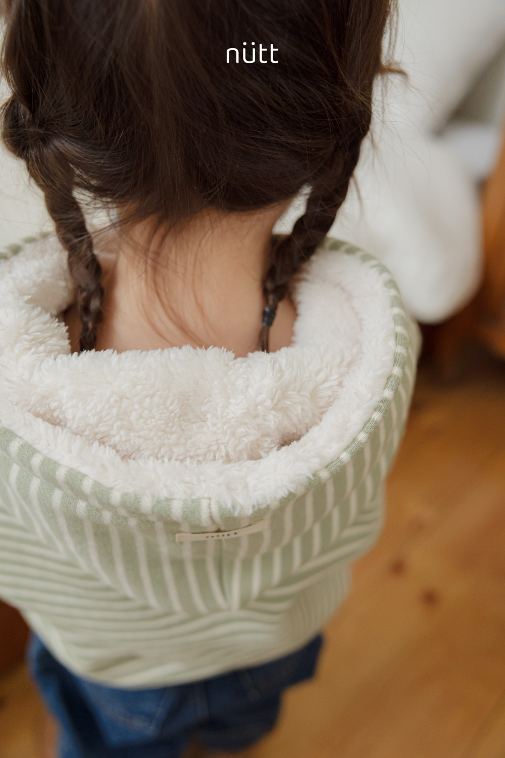 ImageDrain-20251212T032857.208Z