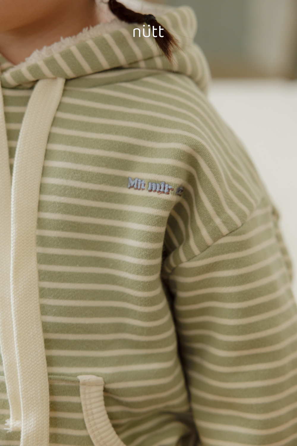 ImageDrain-20251212T032856.681Z