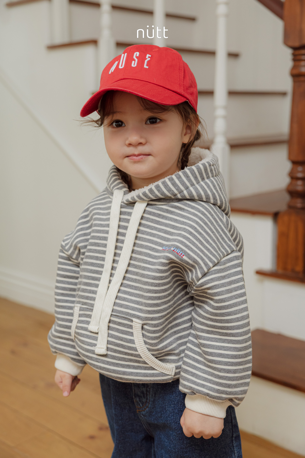 ImageDrain-20251212T032832.227Z