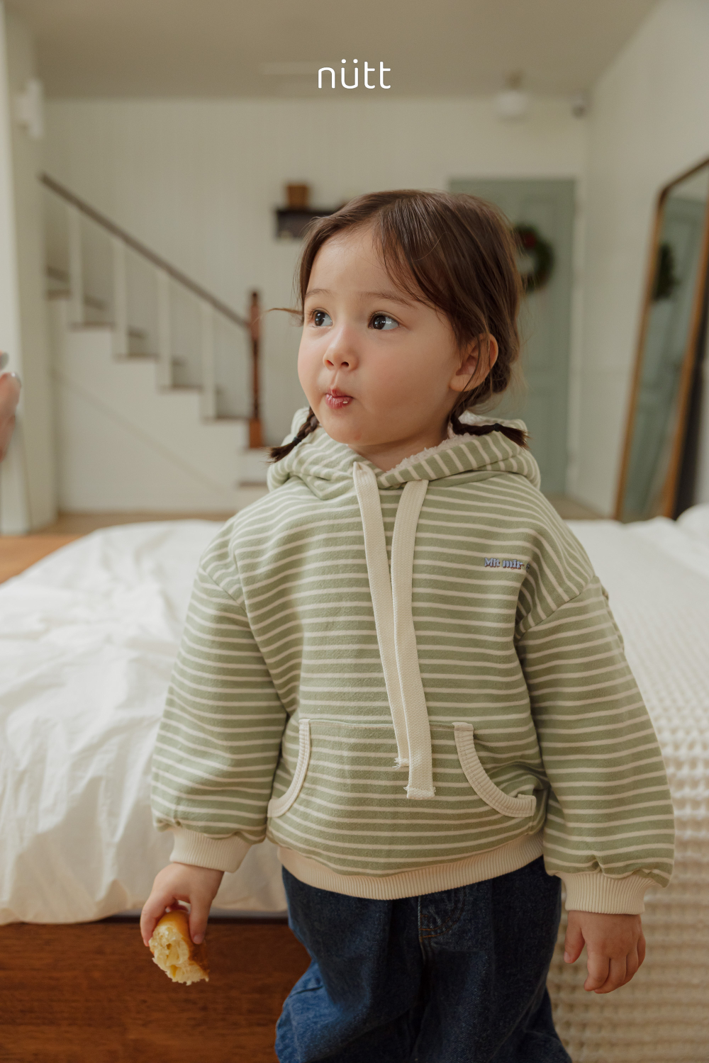 ImageDrain-20251212T032856.738Z