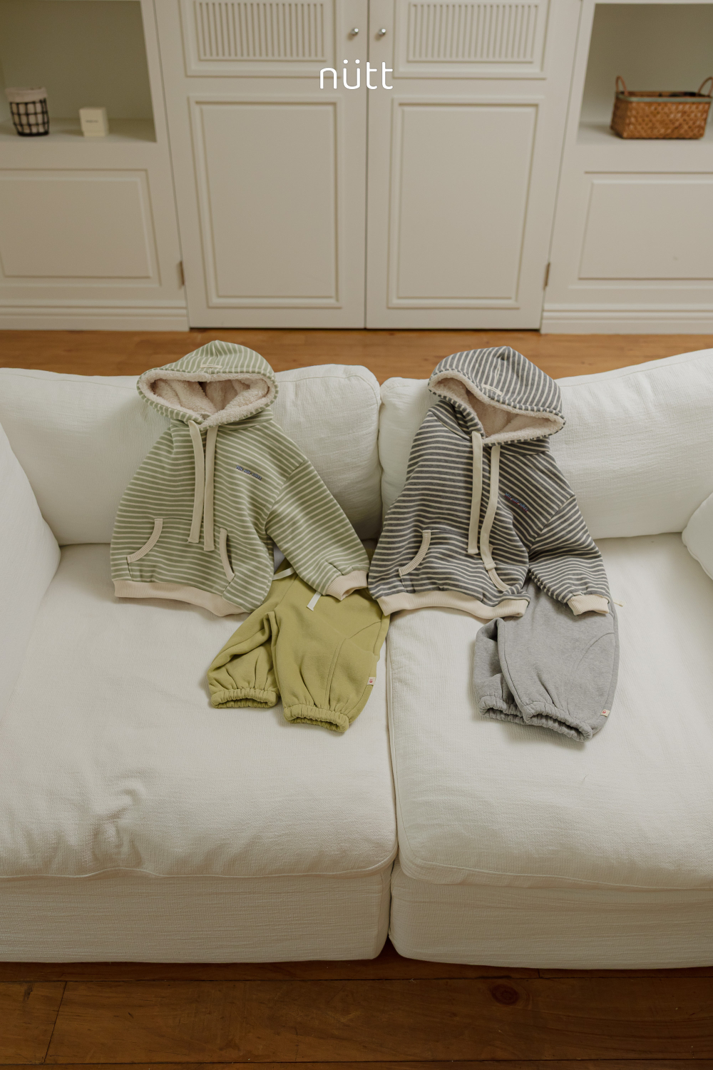 ImageDrain-20251212T032831.696Z