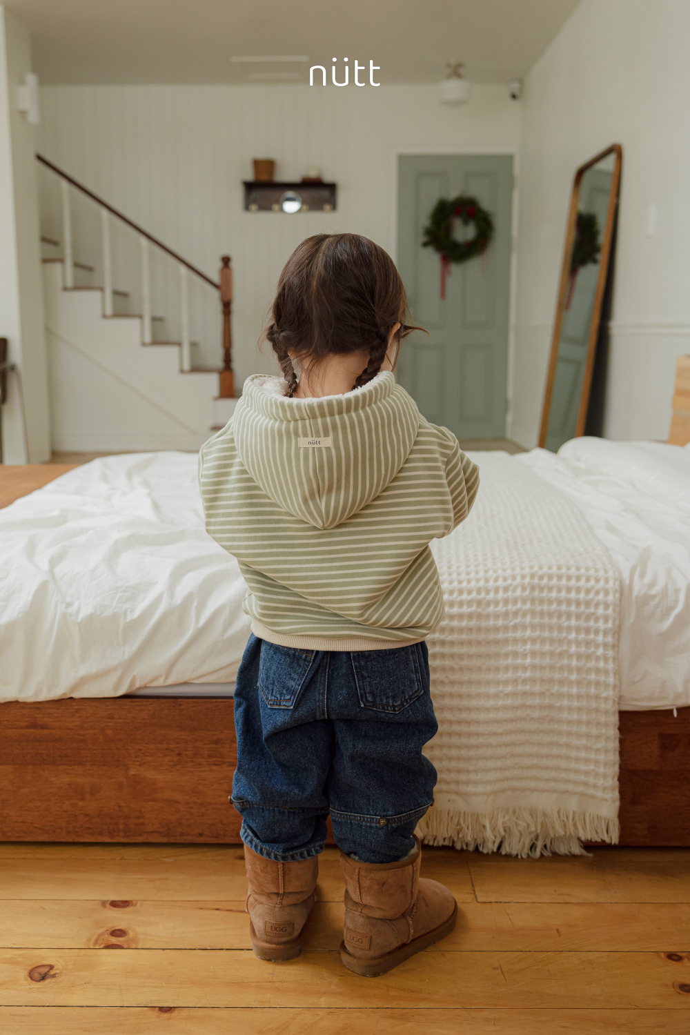 ImageDrain-20251212T032856.629Z