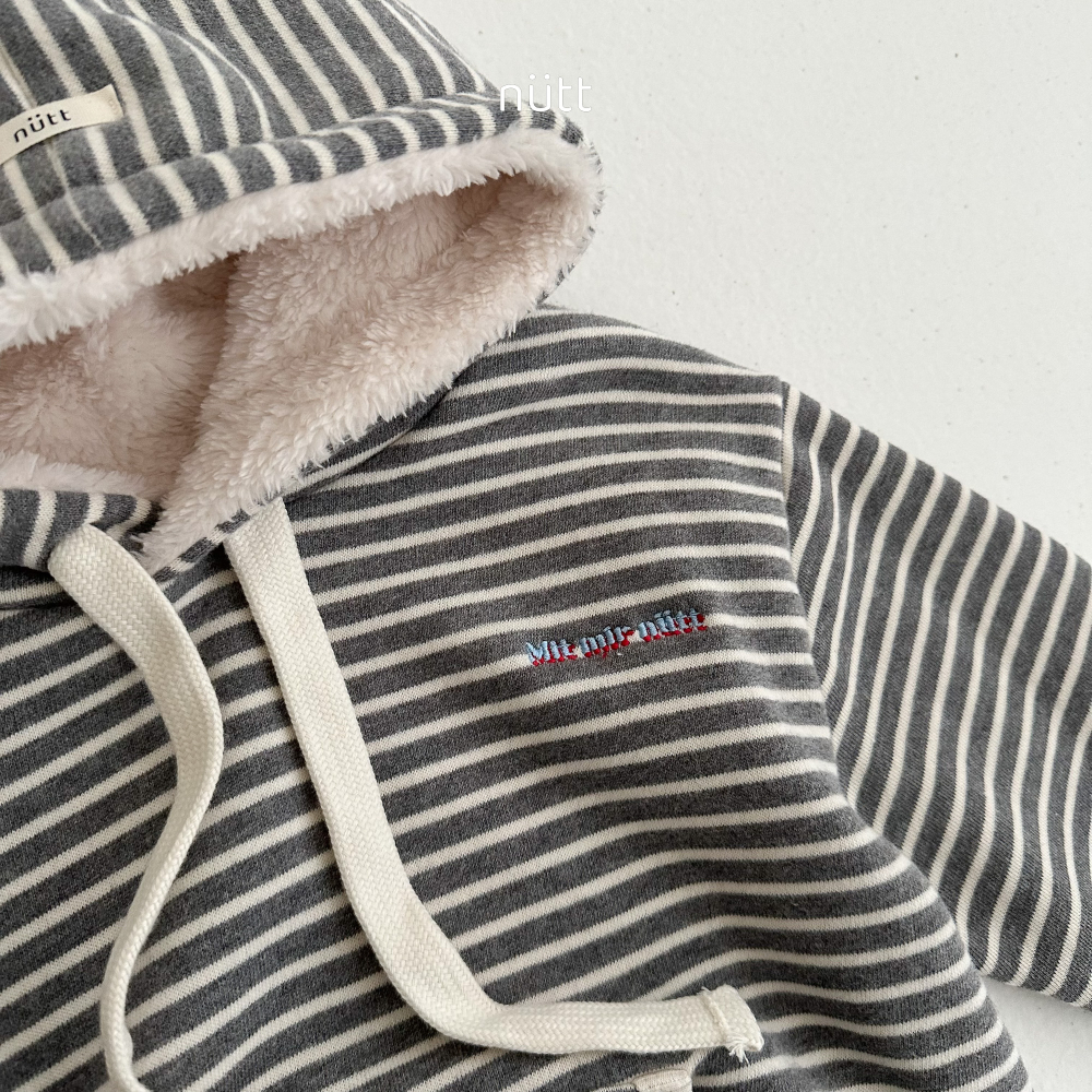 ImageDrain-20251212T032831.893Z