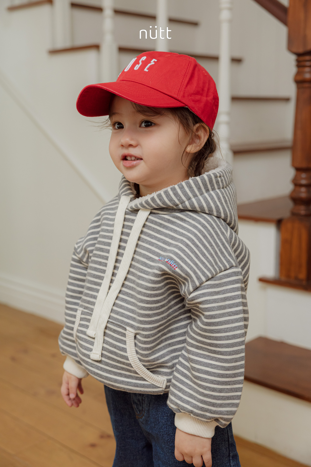 ImageDrain-20251212T032832.173Z