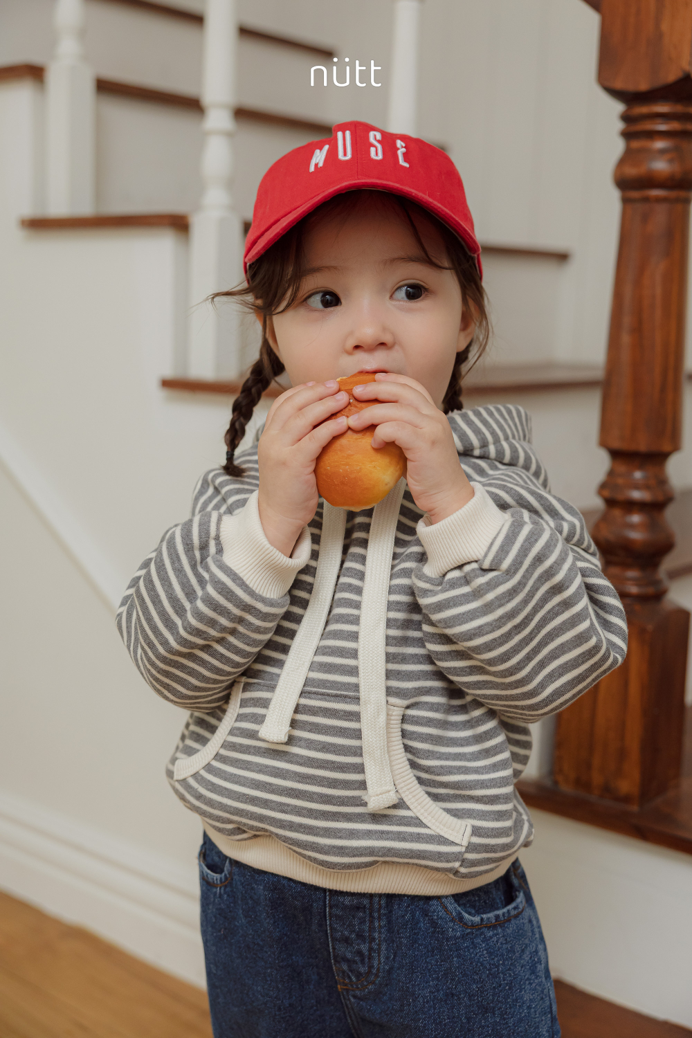 ImageDrain-20251212T032832.510Z