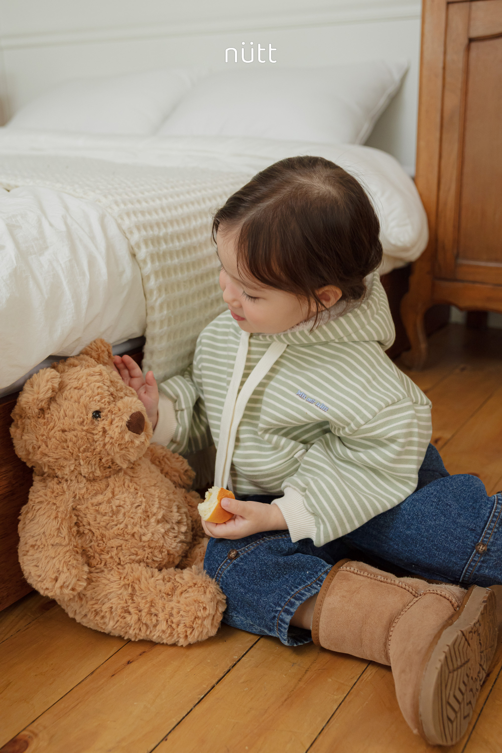 ImageDrain-20251212T032857.135Z