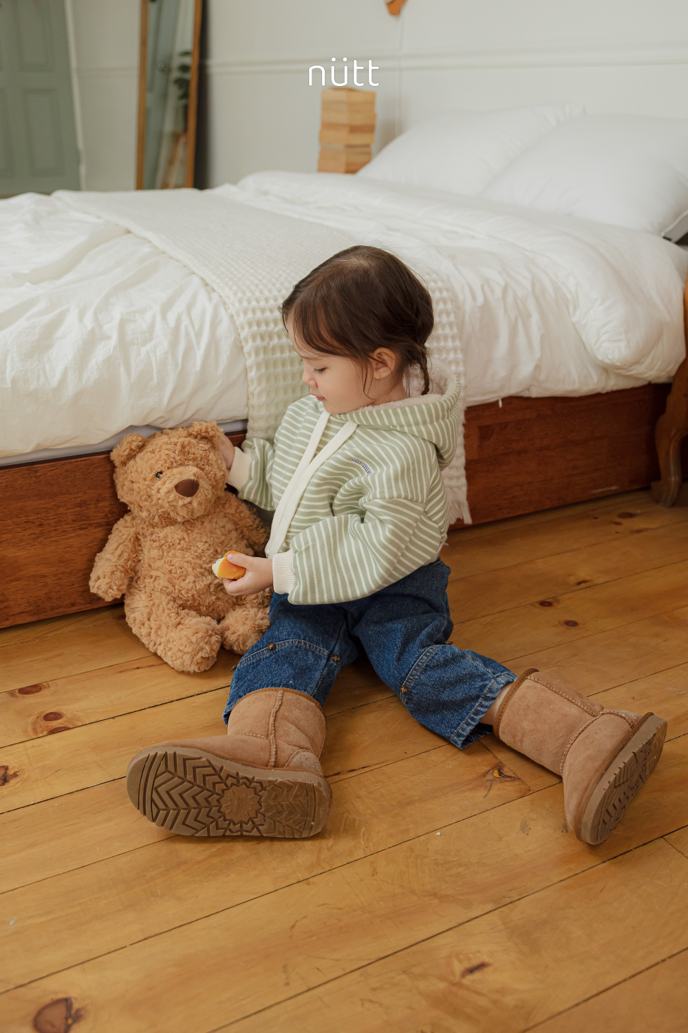 ImageDrain-20251212T032857.076Z