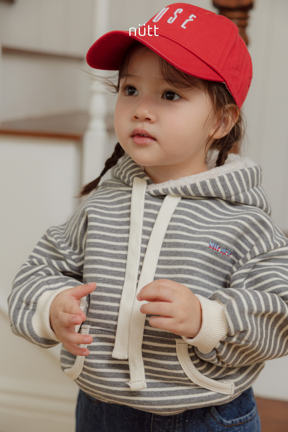 ImageDrain-20251212T032832.110Z