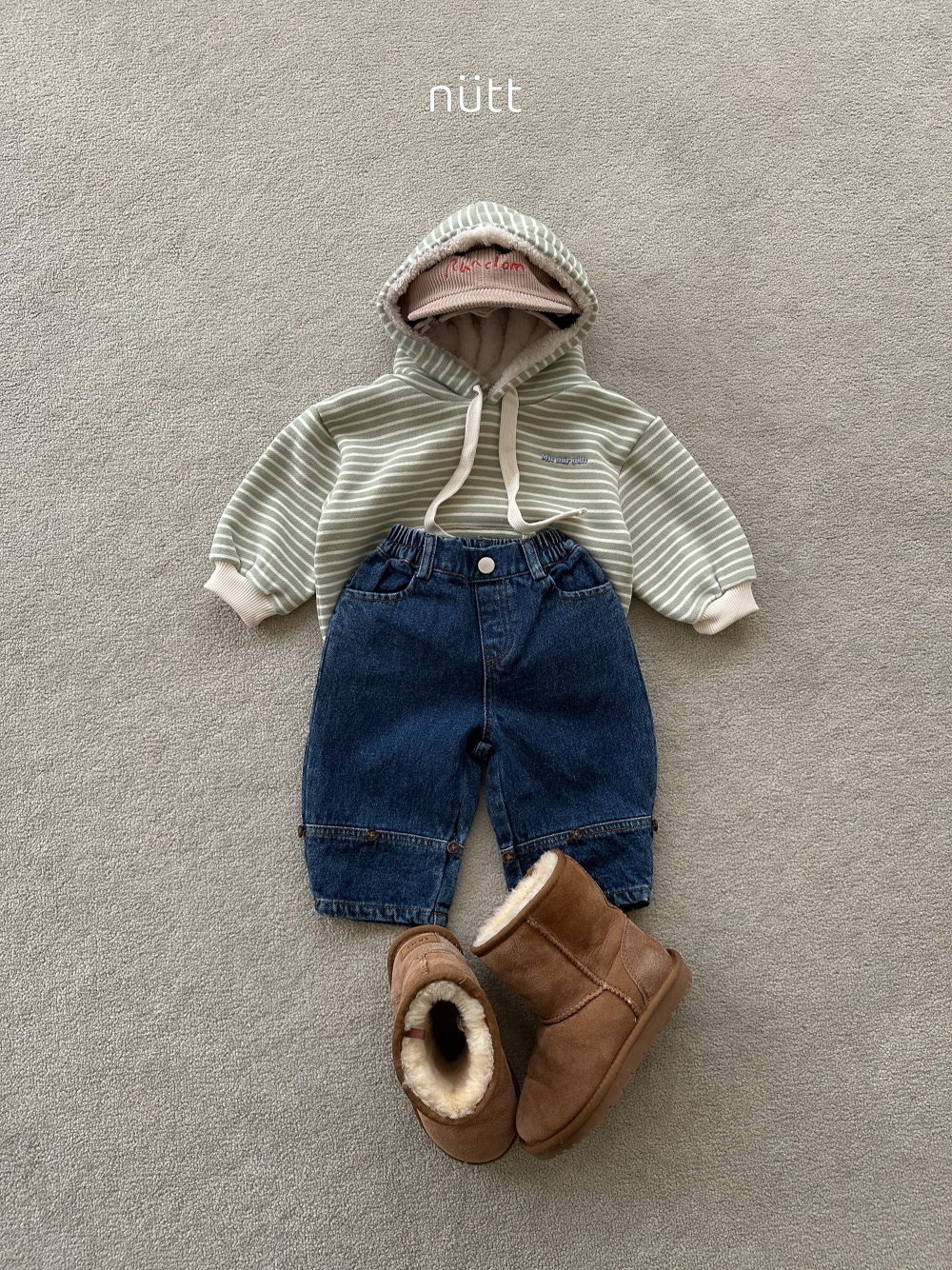 ImageDrain-20251212T032856.572Z