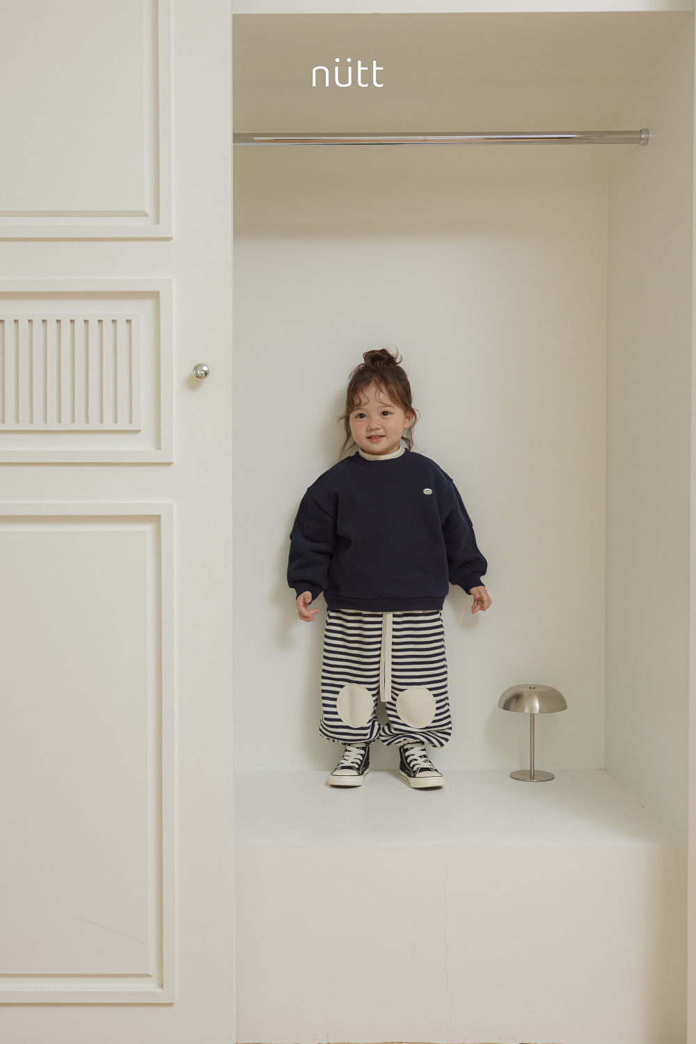 ImageDrain-20251212T033256.187Z