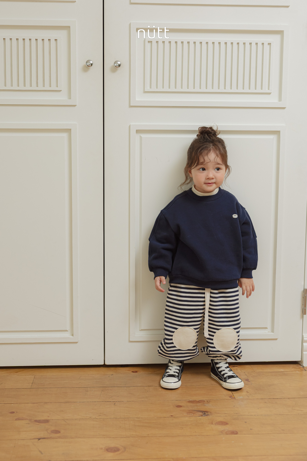 ImageDrain-20251212T033256.389Z