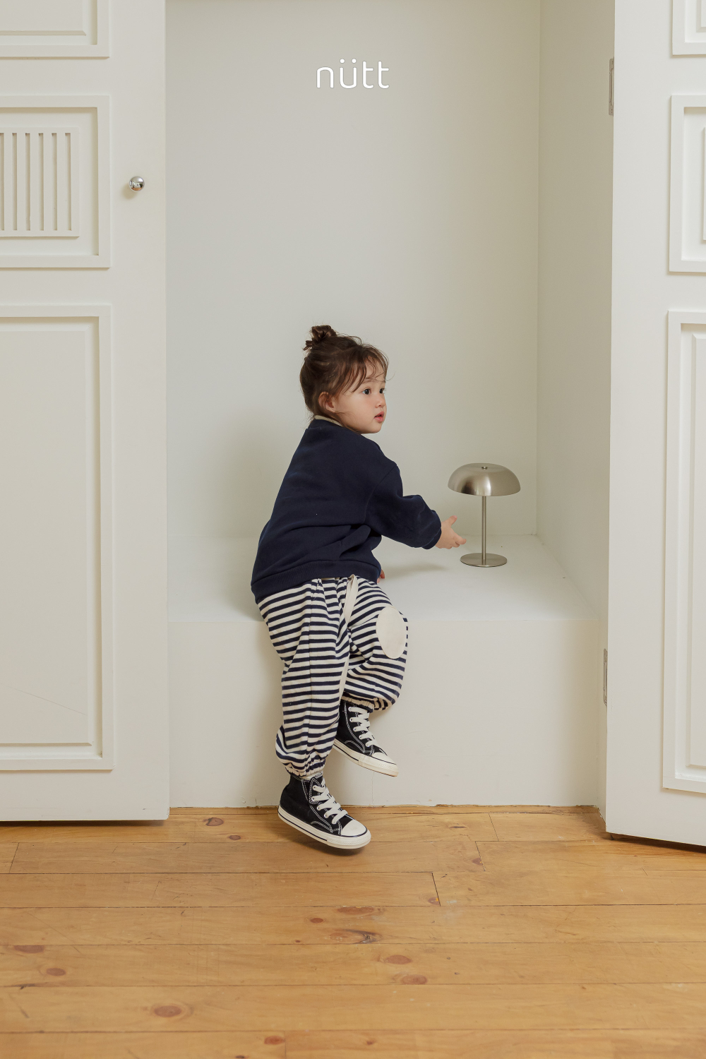 ImageDrain-20251212T033256.019Z