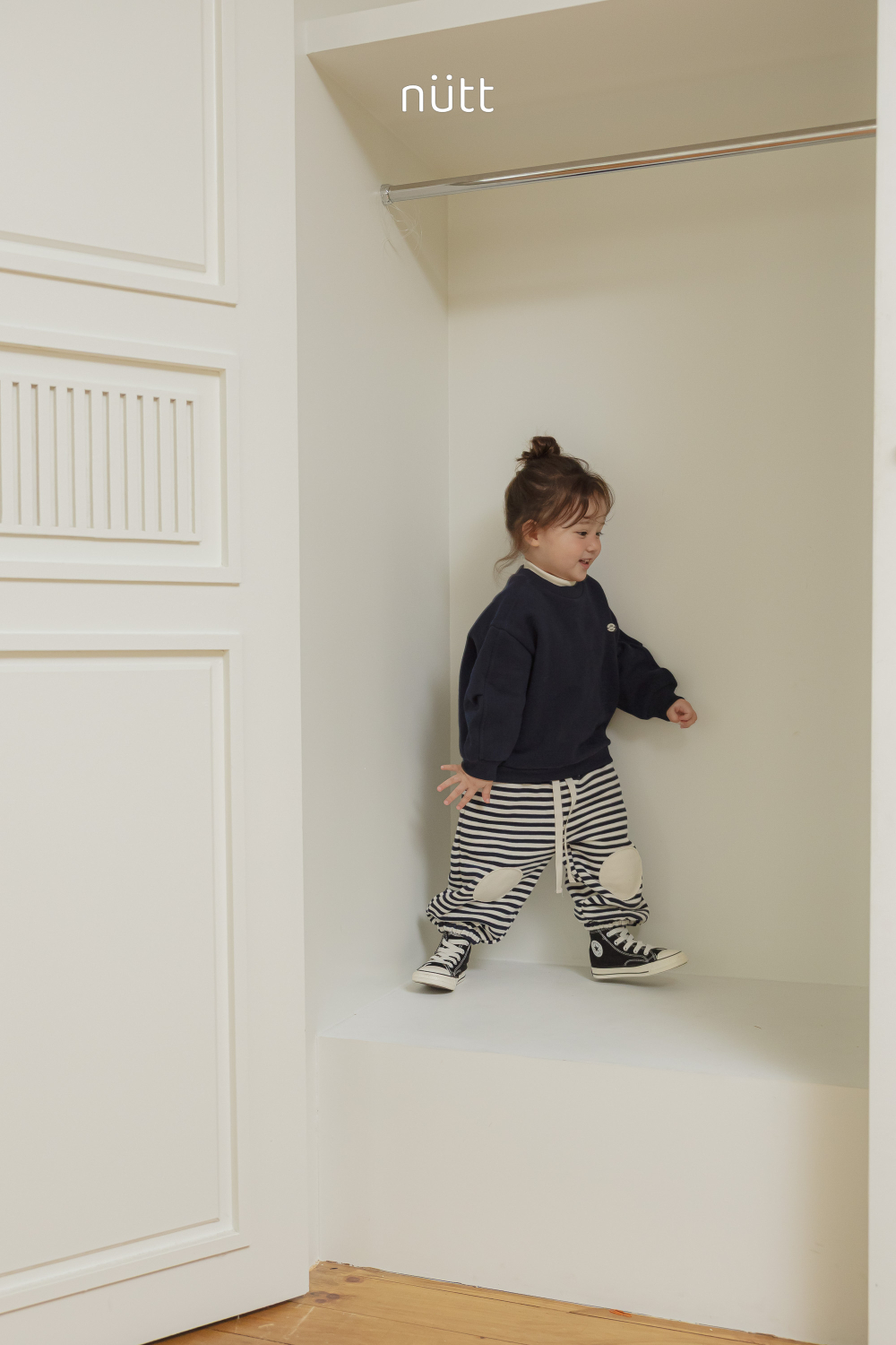 ImageDrain-20251212T033256.234Z