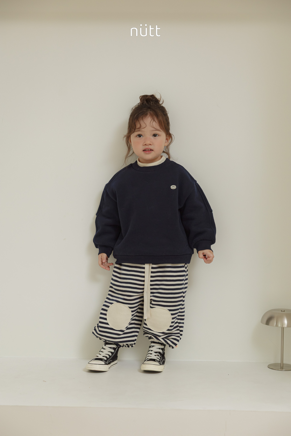 ImageDrain-20251212T033256.283Z