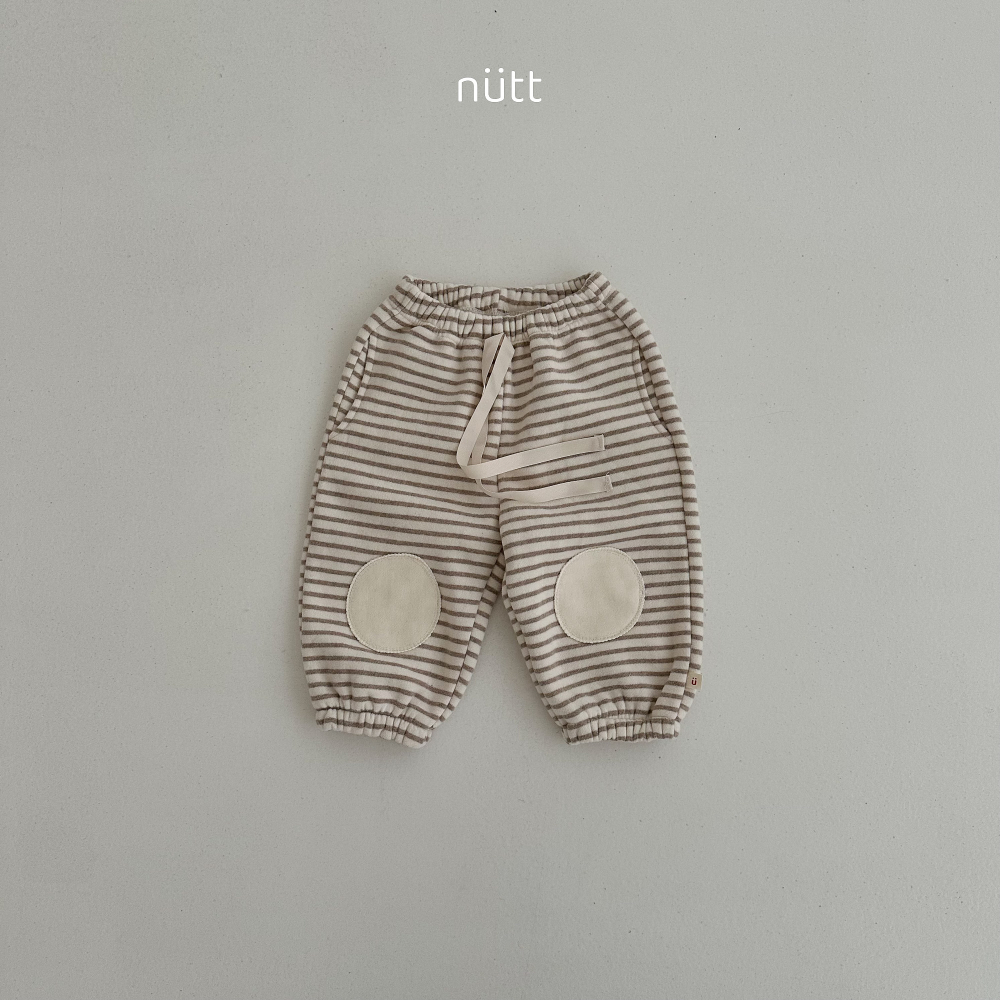 ImageDrain-20251212T033232.303Z