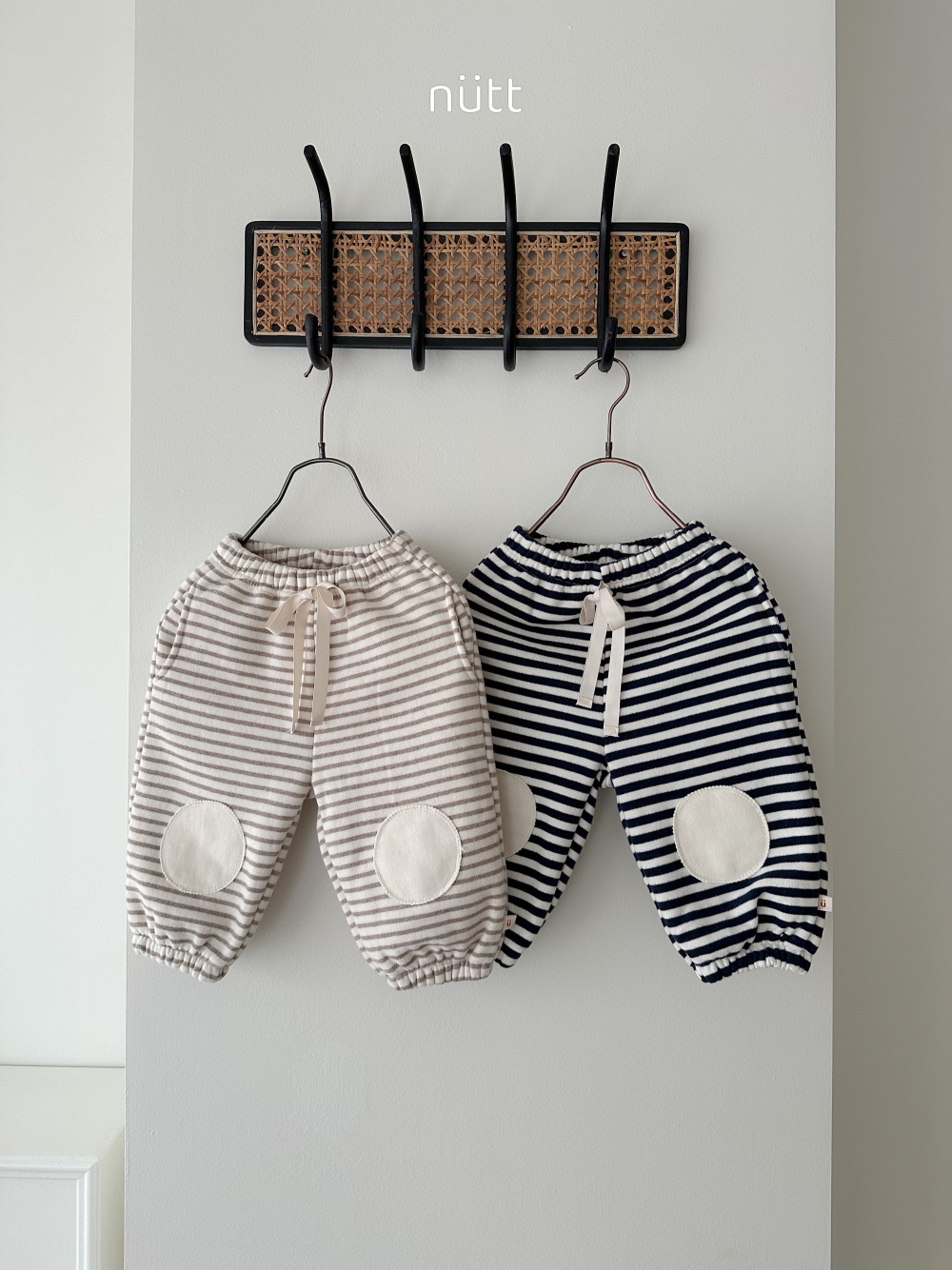 ImageDrain-20251212T033232.134Z