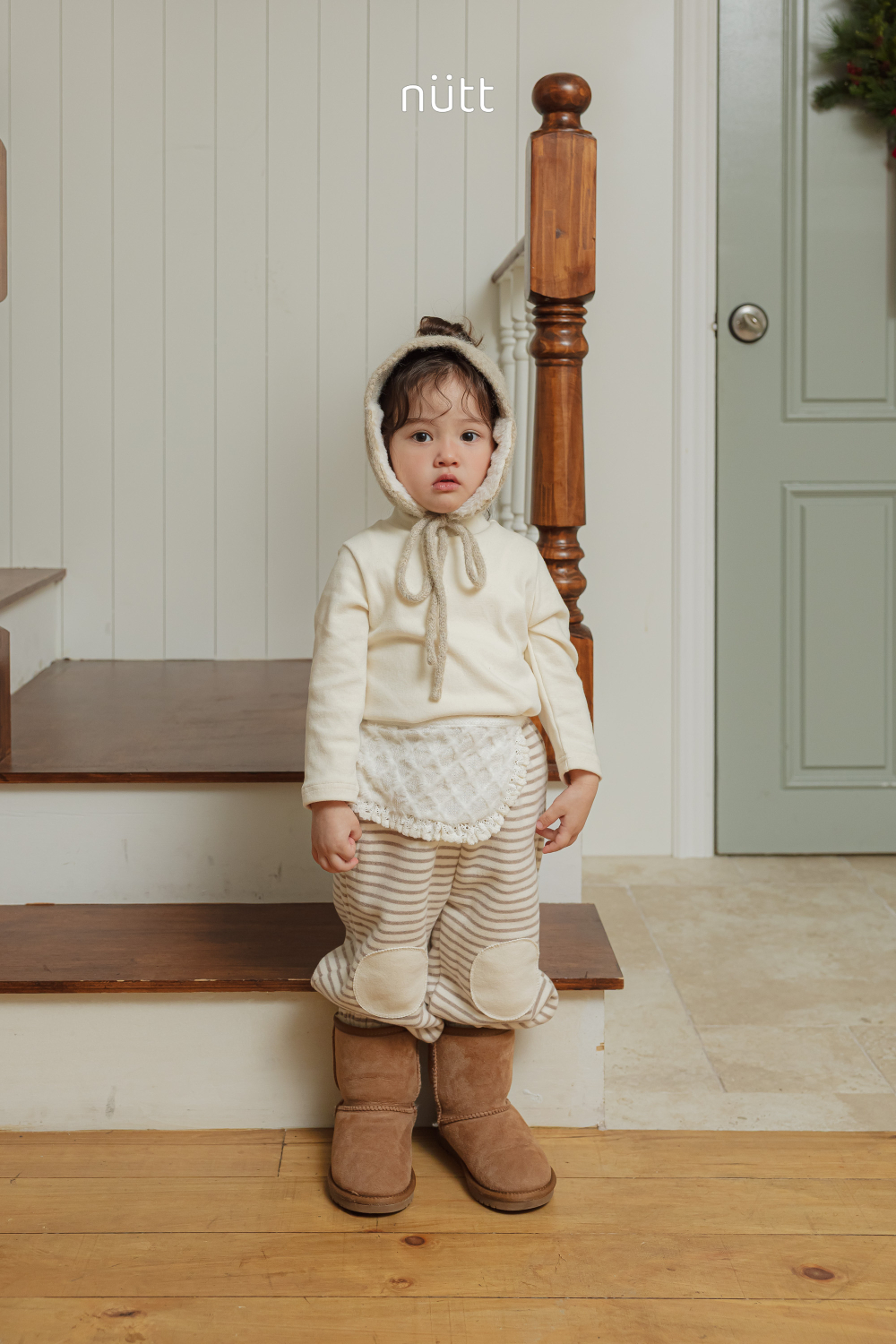 ImageDrain-20251212T033232.401Z