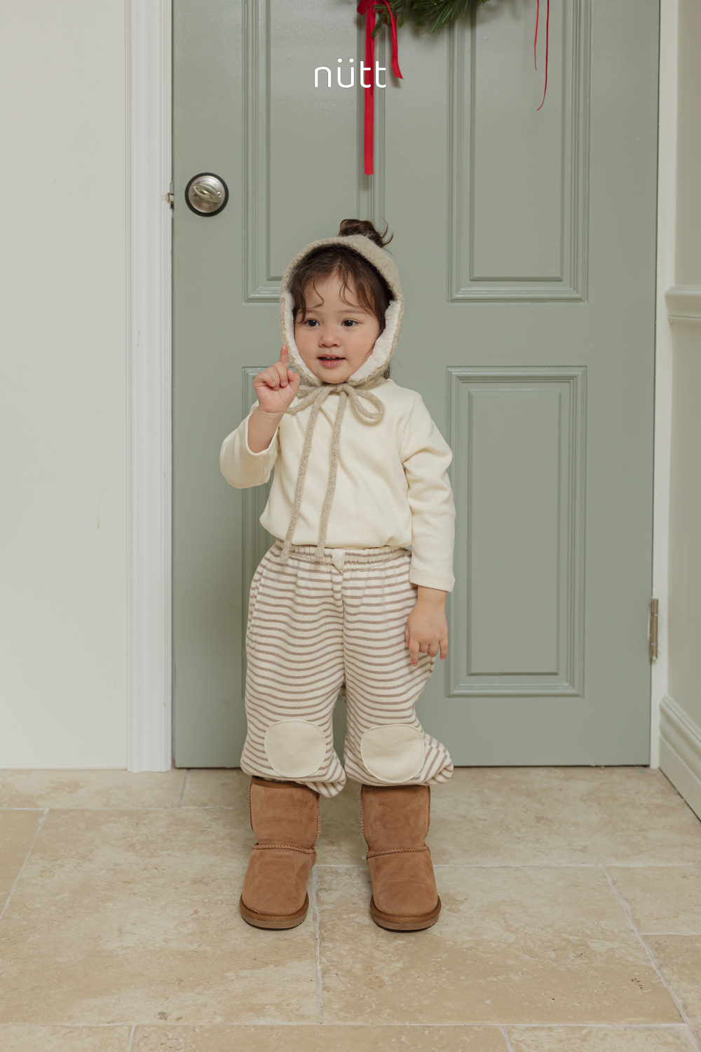 ImageDrain-20251212T033232.453Z