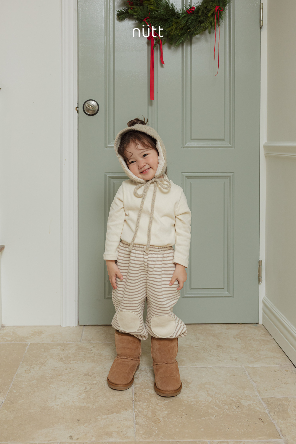 ImageDrain-20251212T033232.507Z