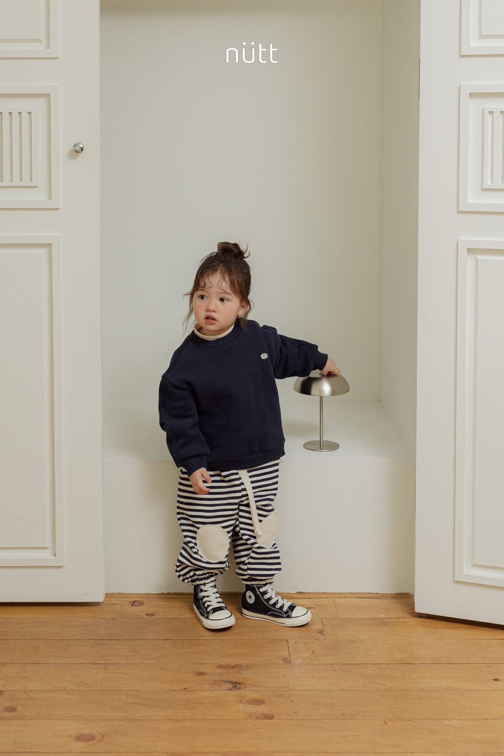 ImageDrain-20251212T033256.082Z