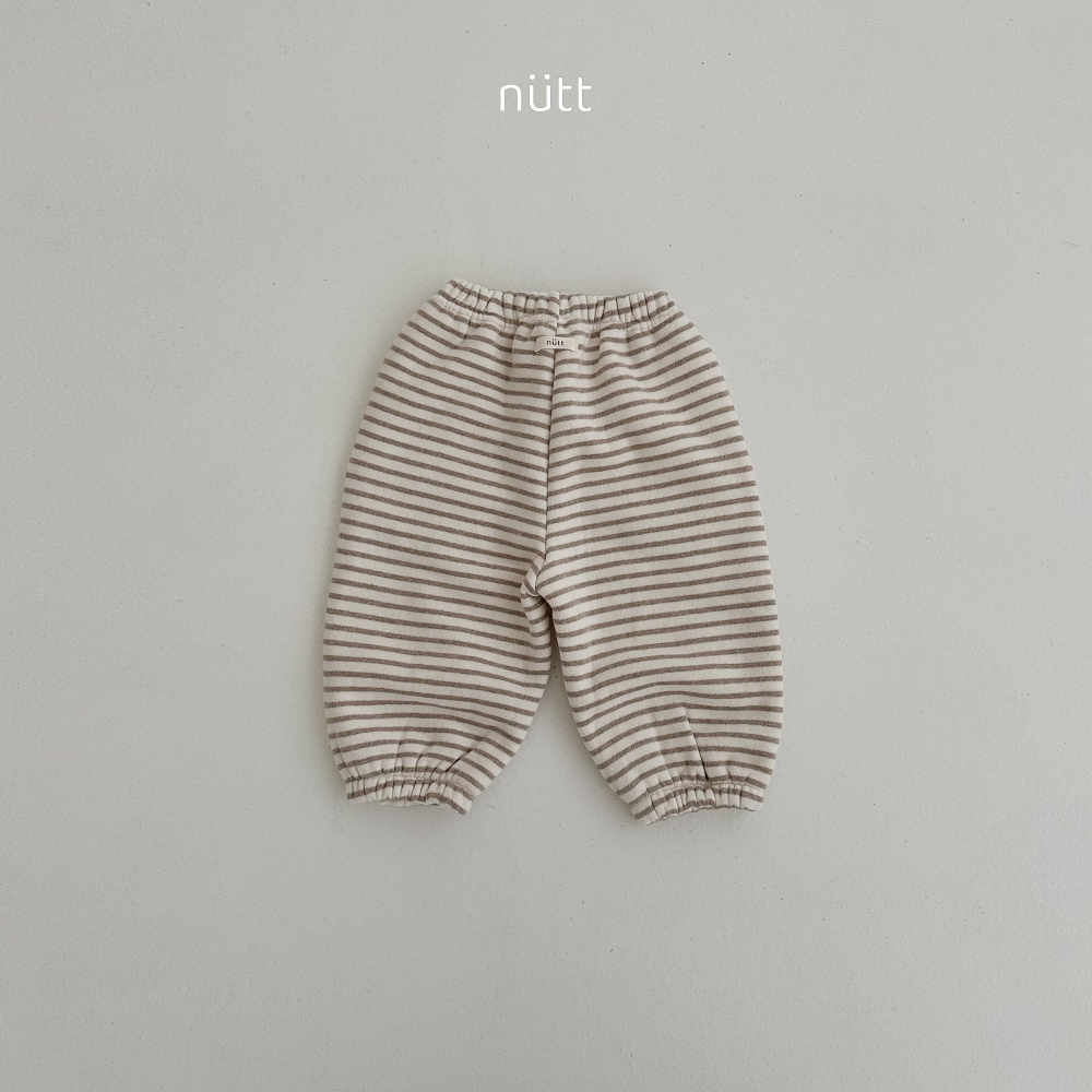 ImageDrain-20251212T033232.352Z