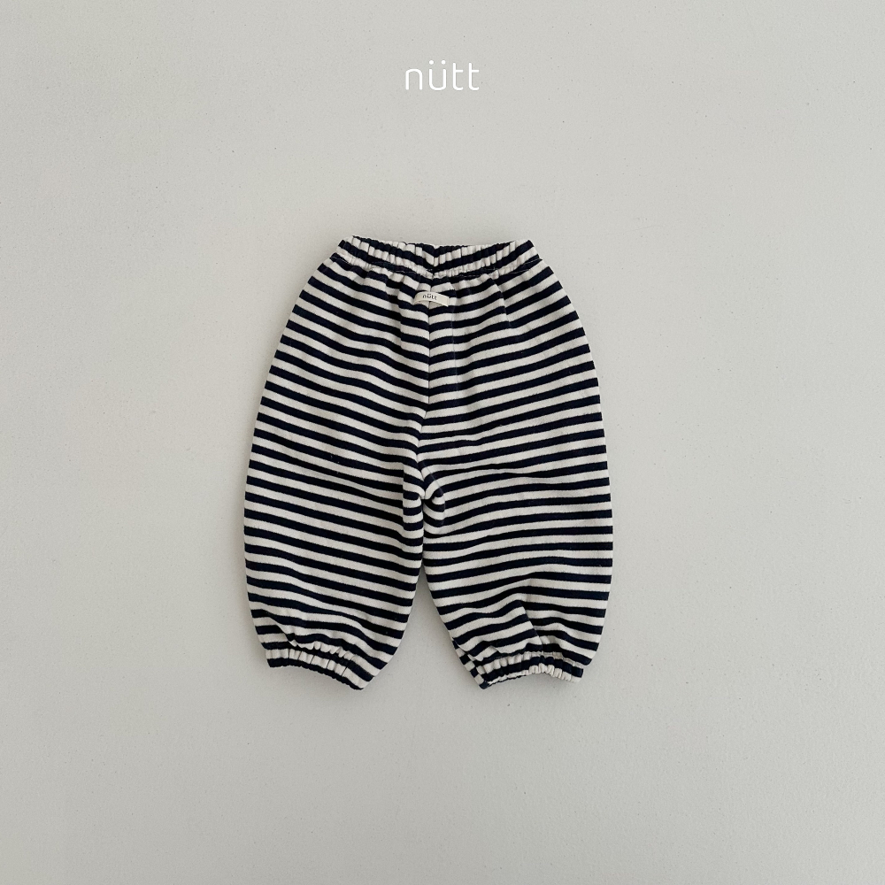 ImageDrain-20251212T033256.784Z